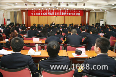 甘肃涌泉 专业会务服务，助力客户答谢会与产品发布会成功举办