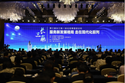 交汇点新闻客户端六周年 2192个日夜，感恩每一次“交汇”