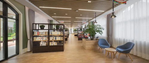 先生的短暂出逃 城市待久了，偶尔也做回自己