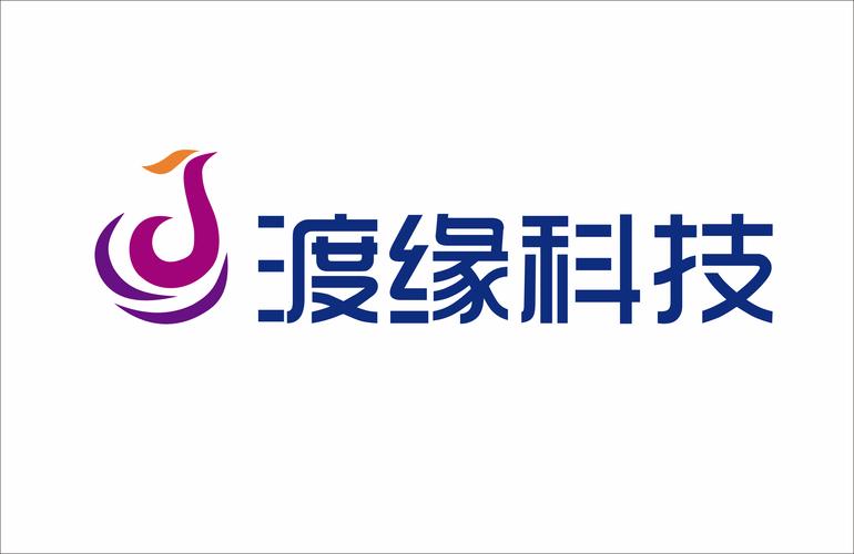 一般经营项目是:智能设备的研发与销售;电子产品的研发设计与销售